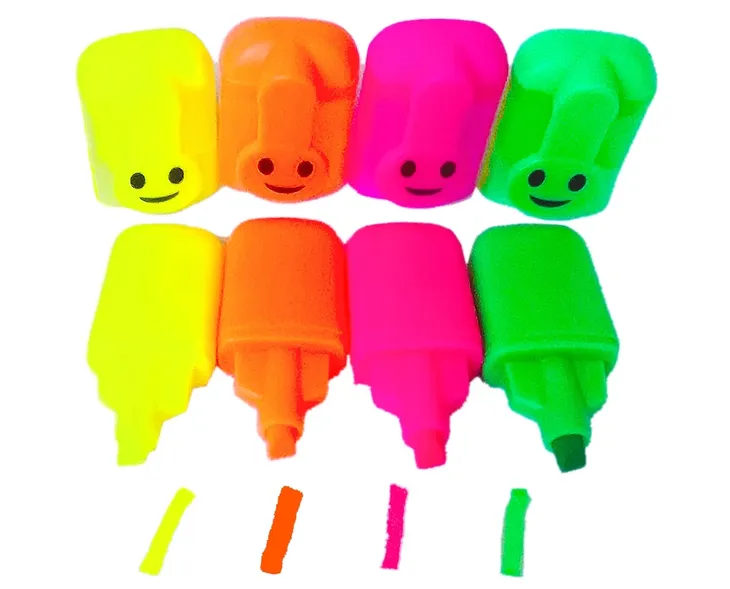 zakreslacz-mini-4-kolory-kolor-wielokolorowy