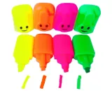 zakreslacz-mini-4-kolory-kolor-wielokolorowy