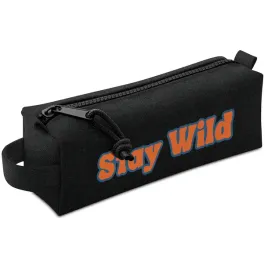 piornik-szkolny-czarny-stay-wild-tuba-saszetka-do-szkoly-mix-wielu-wzorow