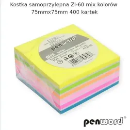 kostka-biurowa-mix-75x75-400k