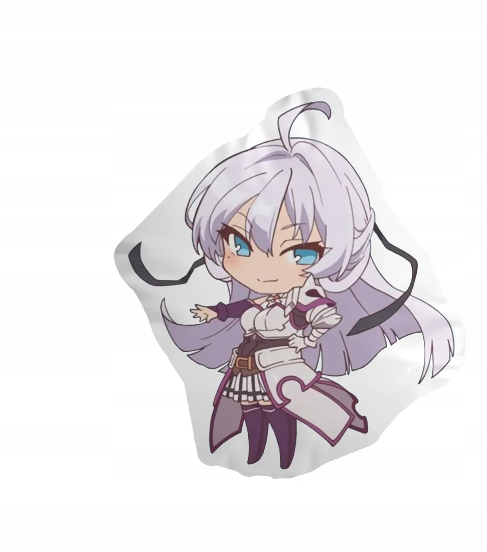 poduszka-chibi-redo-of-healer