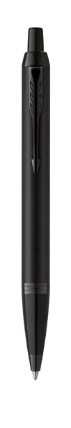 dlugopis-im-achromatic-black-waga-z-opakowaniem-0-1-kg