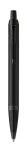 dlugopis-im-achromatic-black-waga-z-opakowaniem-0-1-kg