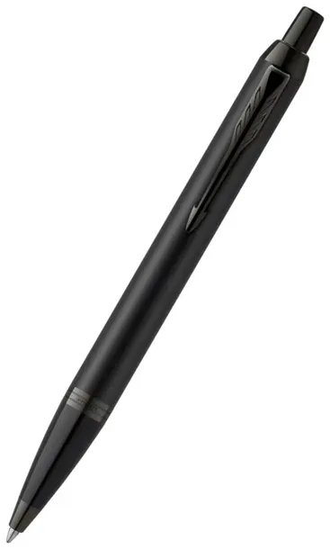 dlugopis-im-achromatic-black-informacje-dodatkowe-opakowanie-prezentowe-z-wkladem