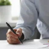 dlugopis-im-achromatic-black-kod-producenta-2127618
