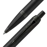 dlugopis-im-achromatic-black-stan-nowy-rodzaj-dlugopis