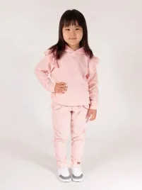 komplet-welur-bluza-spodnie-dla-dziewczynki-nicol-r-116