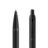 dlugopis-im-achromatic-black-stan-nowy-kolor-czarny
