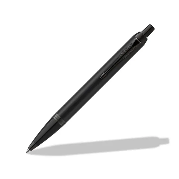 dlugopis-im-achromatic-black-stan-nowy-waga-z-opakowaniem-0-1-kg