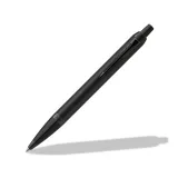 dlugopis-im-achromatic-black-stan-nowy-waga-z-opakowaniem-0-1-kg