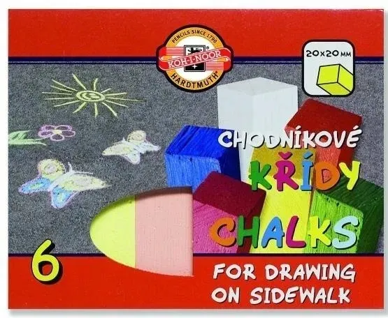 kreda-chodnikowa-6-kolorow