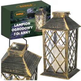 latarenka-ogrodowa-led-solarna-lampion-latarnia-znicz-brazowa-2v-35ma