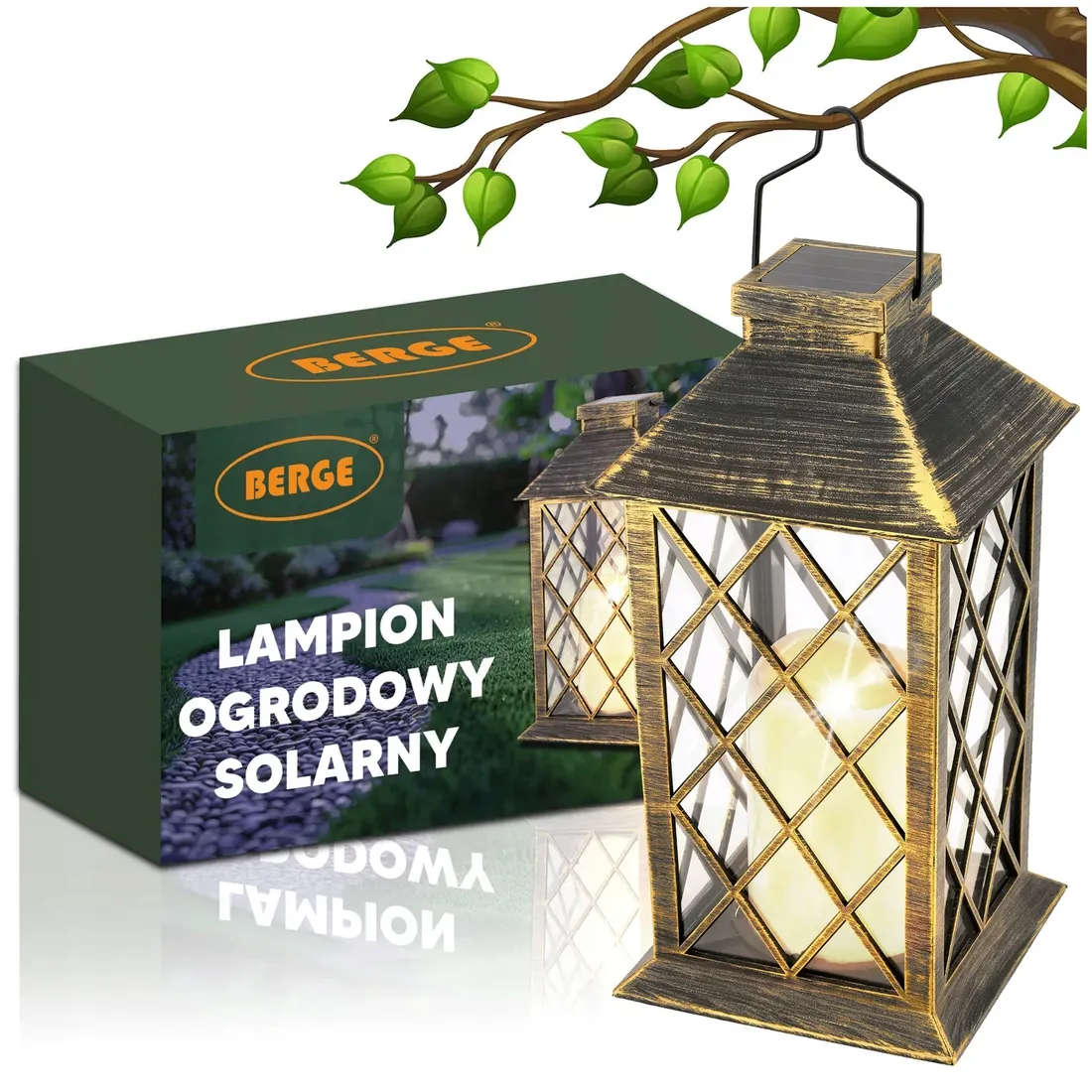 latarenka-ogrodowa-led-solarna-lampion-latarnia-znicz-brazowa-2v-35ma