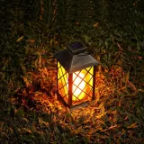 latarenka-ogrodowa-led-solarna-lampion-latarnia-znicz-brazowa-2v-35ma-barwa-swiatla-bialy-cieply