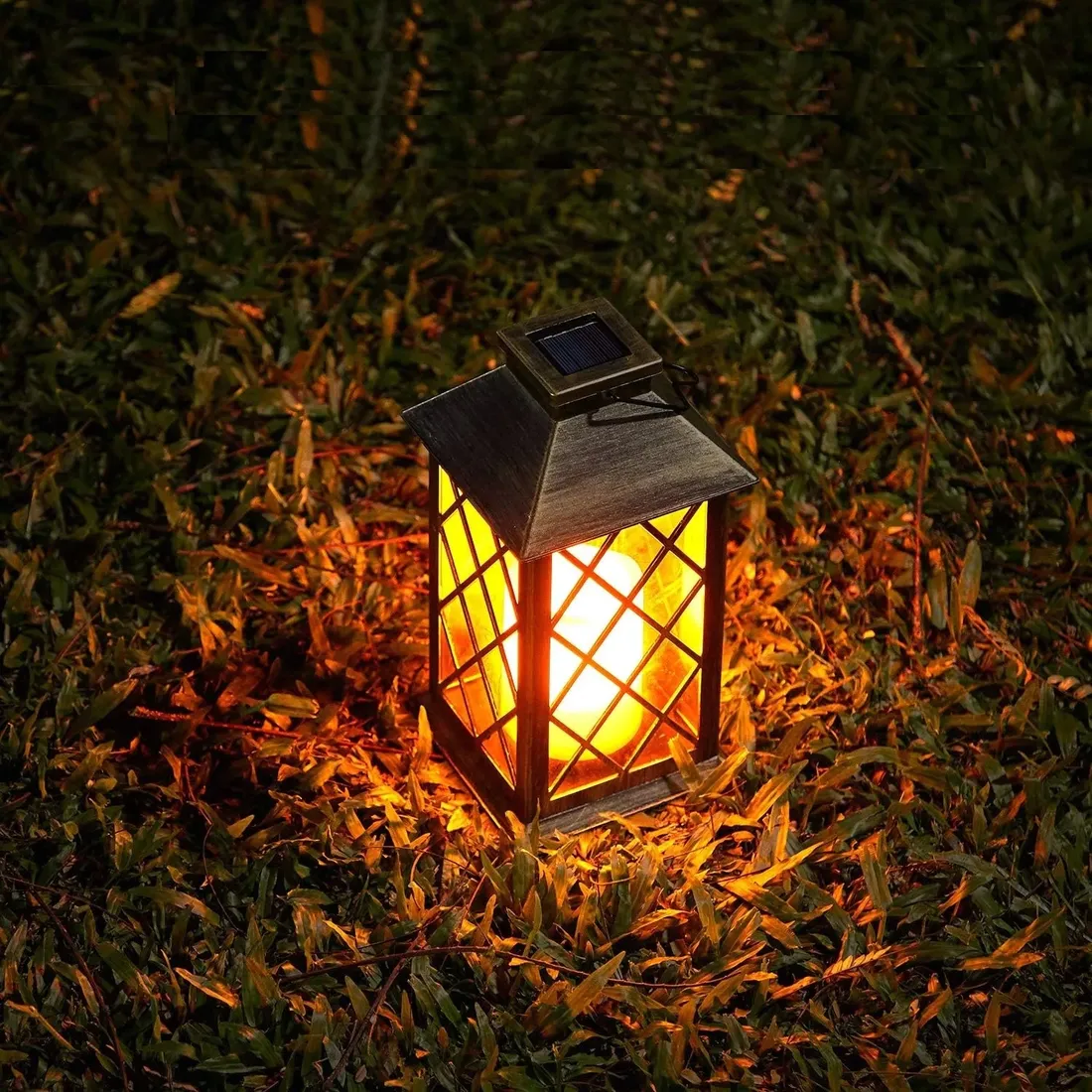 latarenka-ogrodowa-led-solarna-lampion-latarnia-znicz-brazowa-2v-35ma