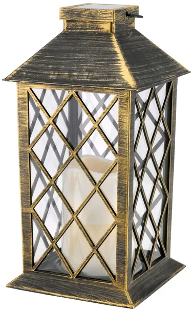 latarenka-ogrodowa-led-solarna-lampion-latarnia-znicz-brazowa-2v-35ma-kod-producenta-latarenka-ogrodowa-led-solarna-lampion