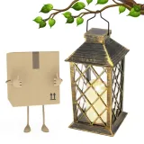 latarenka-ogrodowa-led-solarna-lampion-latarnia-znicz-brazowa-2v-35ma-marka-berge