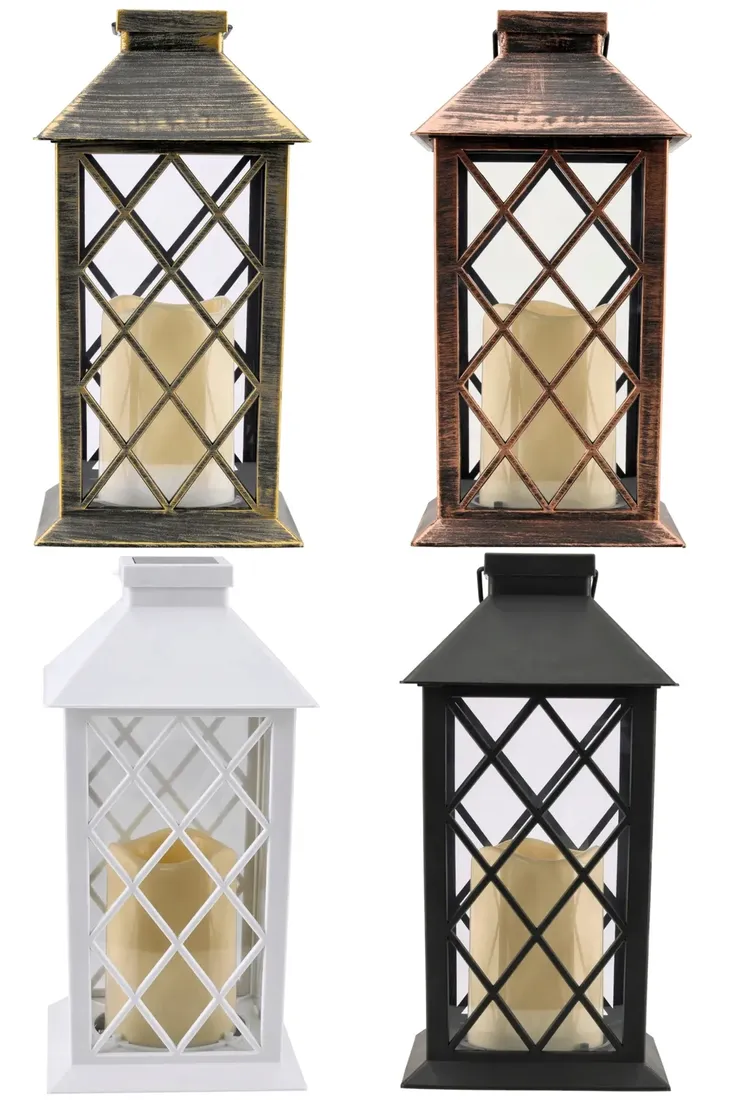 latarenka-ogrodowa-led-solarna-lampion-latarnia-znicz-brazowa-2v-35ma