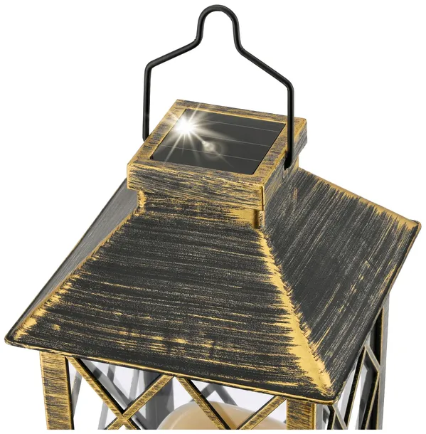 latarenka-ogrodowa-led-solarna-lampion-latarnia-znicz-brazowa-2v-35ma-kat-swiecenia-180-