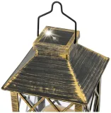 latarenka-ogrodowa-led-solarna-lampion-latarnia-znicz-brazowa-2v-35ma-kat-swiecenia-180-