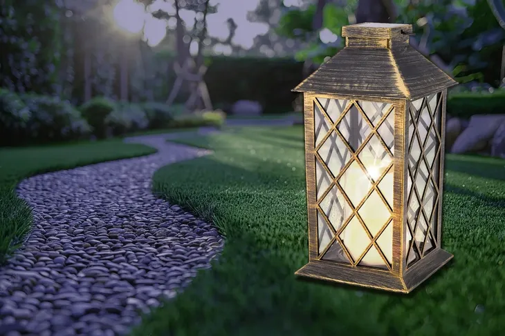 latarenka-ogrodowa-led-solarna-lampion-latarnia-znicz-brazowa-2v-35ma-kolor-inny-kolor