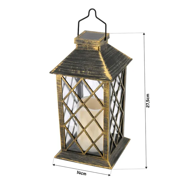 latarenka-ogrodowa-led-solarna-lampion-latarnia-znicz-brazowa-2v-35ma-cechy-dodatkowe-mozliwosc-pracy-w-temperaturze-ponizej-zera-wlacznik-wylacznik-wodoodpornosc