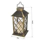 latarenka-ogrodowa-led-solarna-lampion-latarnia-znicz-brazowa-2v-35ma-cechy-dodatkowe-mozliwosc-pracy-w-temperaturze-ponizej-zera-wlacznik-wylacznik-wodoodpornosc