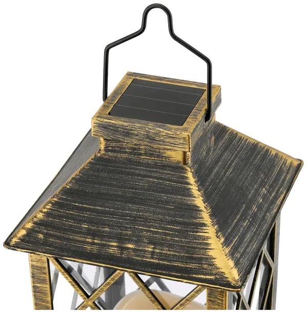 latarenka-ogrodowa-led-solarna-lampion-latarnia-znicz-brazowa-2v-35ma-zawiera-baterie-nie