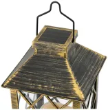 latarenka-ogrodowa-led-solarna-lampion-latarnia-znicz-brazowa-2v-35ma-zawiera-baterie-nie