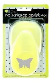 dziurkacz-ozdobny-5cm-motyl-2