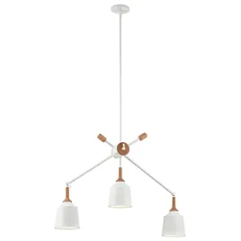 lampa-wiszaca-potrojna-biala-braz-drewniana-regulowana-nowoczesna-kichler
