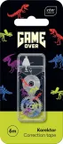 korektor-w-tasmie-game-over-mix-stan-nowy
