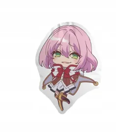 poduszka-chibi-redo-of-healer