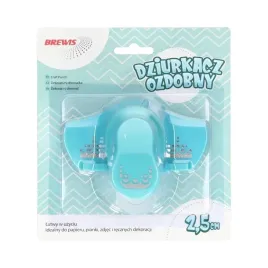 dziurkacz-ozdobny-brzegowy-falbanka-25cm