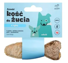 azanki-kosc-z-fladra-w-skorze-lososia-ksztalt-rybki-12cm