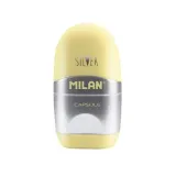 temperowko-gumka-capsula-silver-12szt-milan-kolor-wielokolorowy