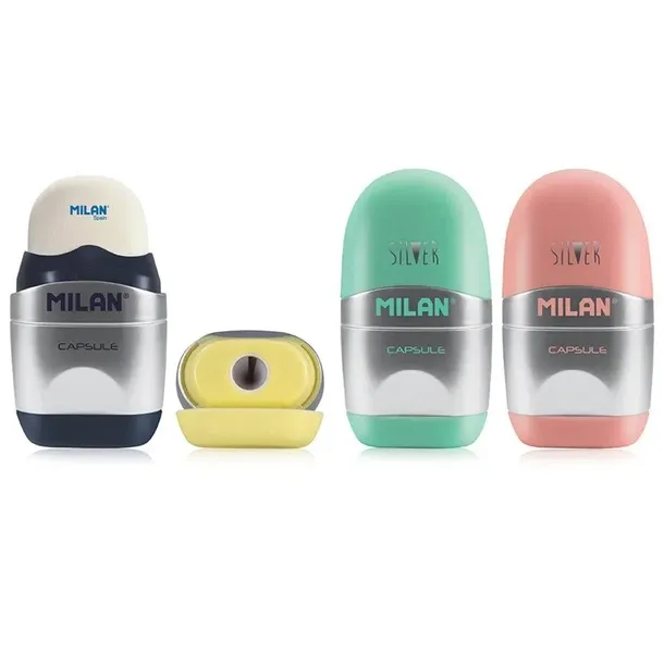 temperowko-gumka-capsula-silver-12szt-milan-liczba-sztuk-w-zestawie-1-szt