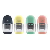 temperowko-gumka-capsula-silver-12szt-milan-waga-z-opakowaniem-0-366-kg