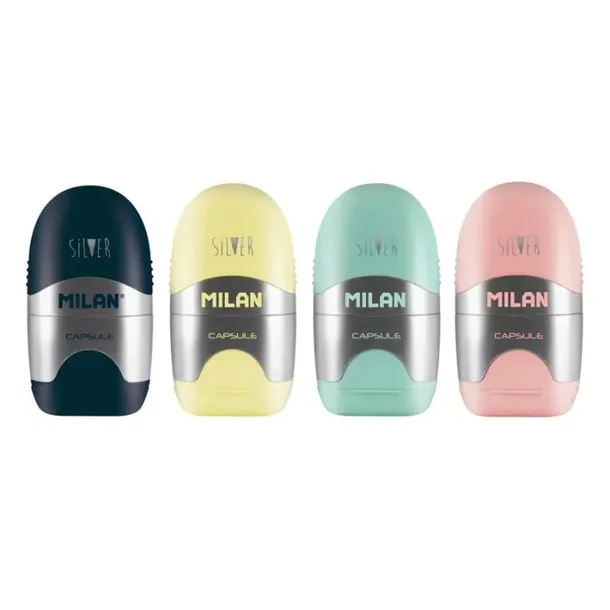 temperowko-gumka-capsula-silver-12szt-milan-kod-producenta-4714112