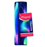 piornik-tuba-nightfall-maped-typ-tuba