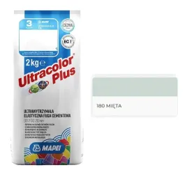 mapei-fuga-ultracolor-plus-180-mieta-2kg