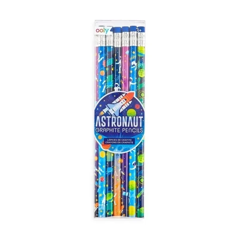 olowki-astronauci-12szt