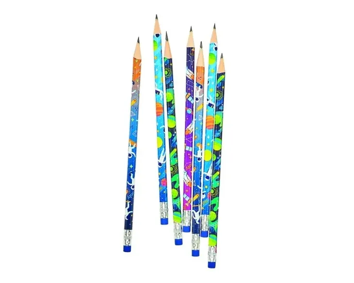 olowki-astronauci-12szt-bohater-inny