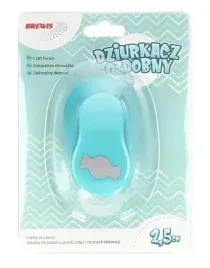 dziurkacz-ozdobny-cukierek-25cm-mix
