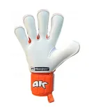 rekawice-4keepers-champ-training-vi-2-0-rf2g-junior-3-stan-nowy