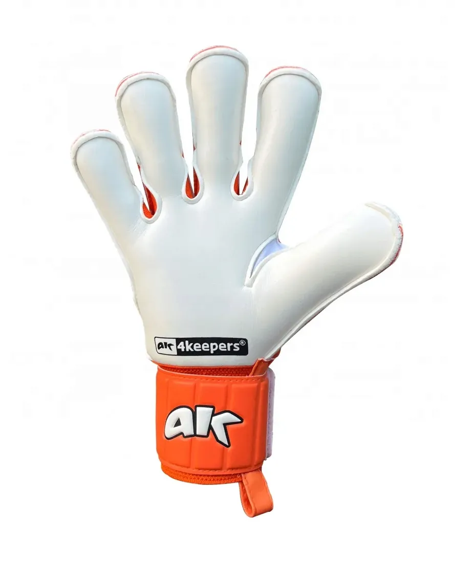 rekawice-4keepers-champ-training-vi-2-0-rf2g-junior-3