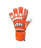 rekawice-4keepers-champ-training-vi-2-0-rf2g-junior-3-rozmiar-3