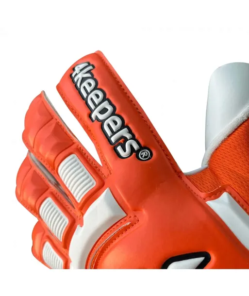 rekawice-4keepers-champ-training-vi-2-0-rf2g-junior-3-cechy-dodatkowe-odpowiednie-dla-mokrych-warunkow-pogodowych