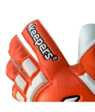 rekawice-4keepers-champ-training-vi-2-0-rf2g-junior-3-cechy-dodatkowe-odpowiednie-dla-mokrych-warunkow-pogodowych