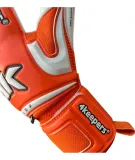 rekawice-4keepers-champ-training-vi-2-0-rf2g-junior-3-marka-4keepers